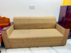 MDF 3SIT SOFA